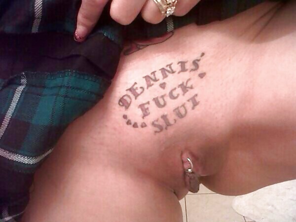 Mixed girls 16 pict gal