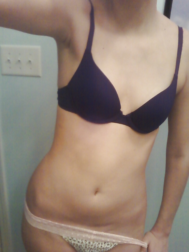 Victoria Kraut pict gal