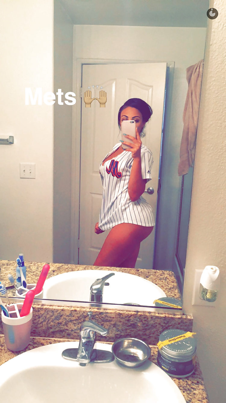 Instagram Hoes pict gal