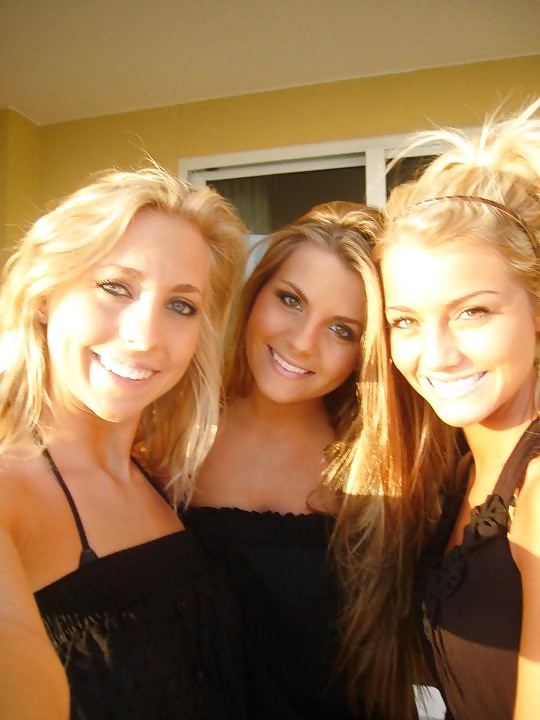 Teens - Real Sluts & Models pict gal