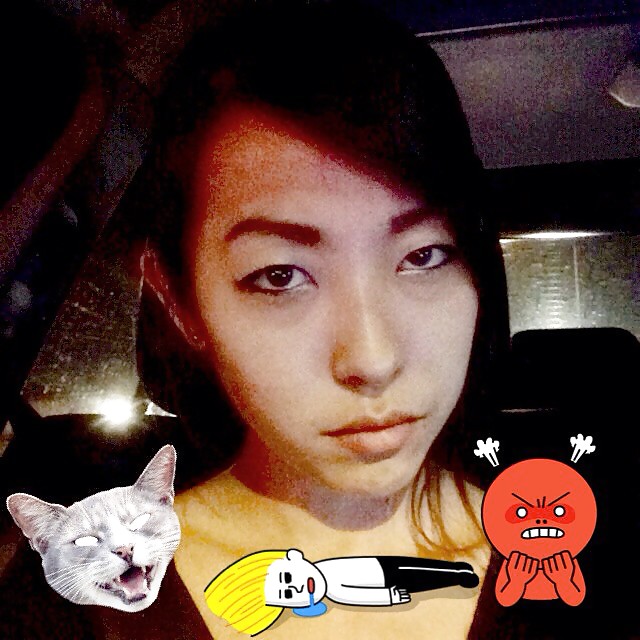 Deira Hanzawa a.k.a spore chan pict gal