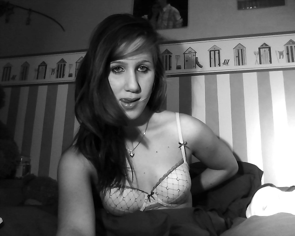 Aurelie Webcam pict gal