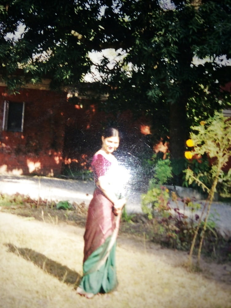 SALMA KHANAM AN INDIAN PORN STAR - 34 Photos 