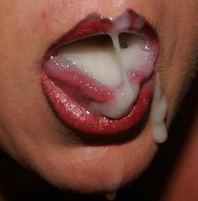 Erectione(1008) pict gal