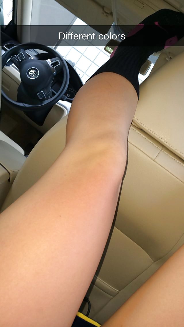 panties, legs, and ass pict gal