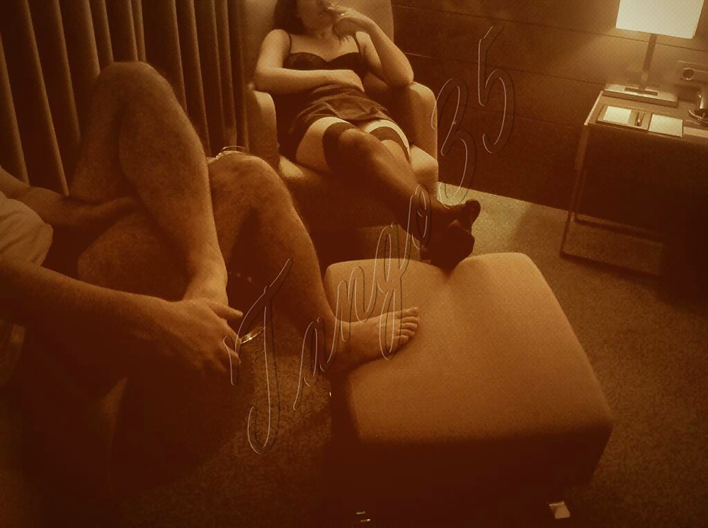 Turkish Whore Sebnem pict gal