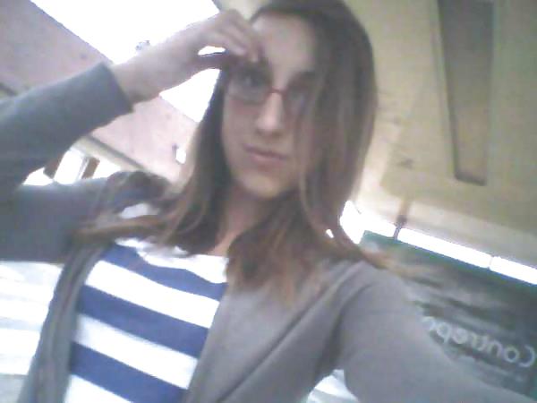 Ma cousine pict gal