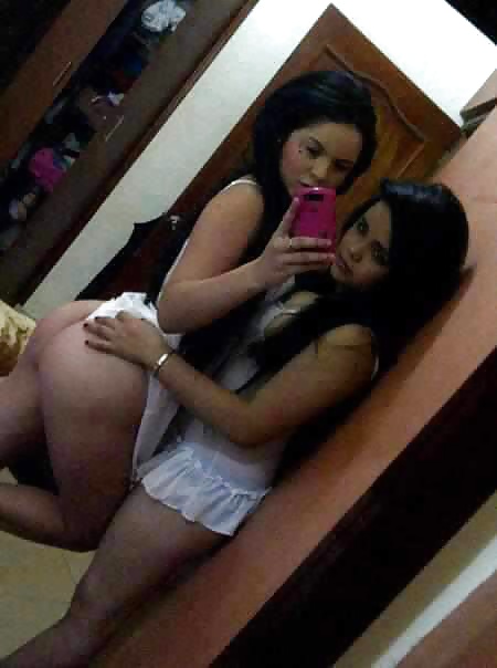 facebook girls pict gal