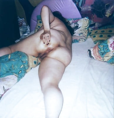 Muschi ganz nah pict gal