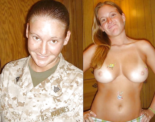 naked-marines