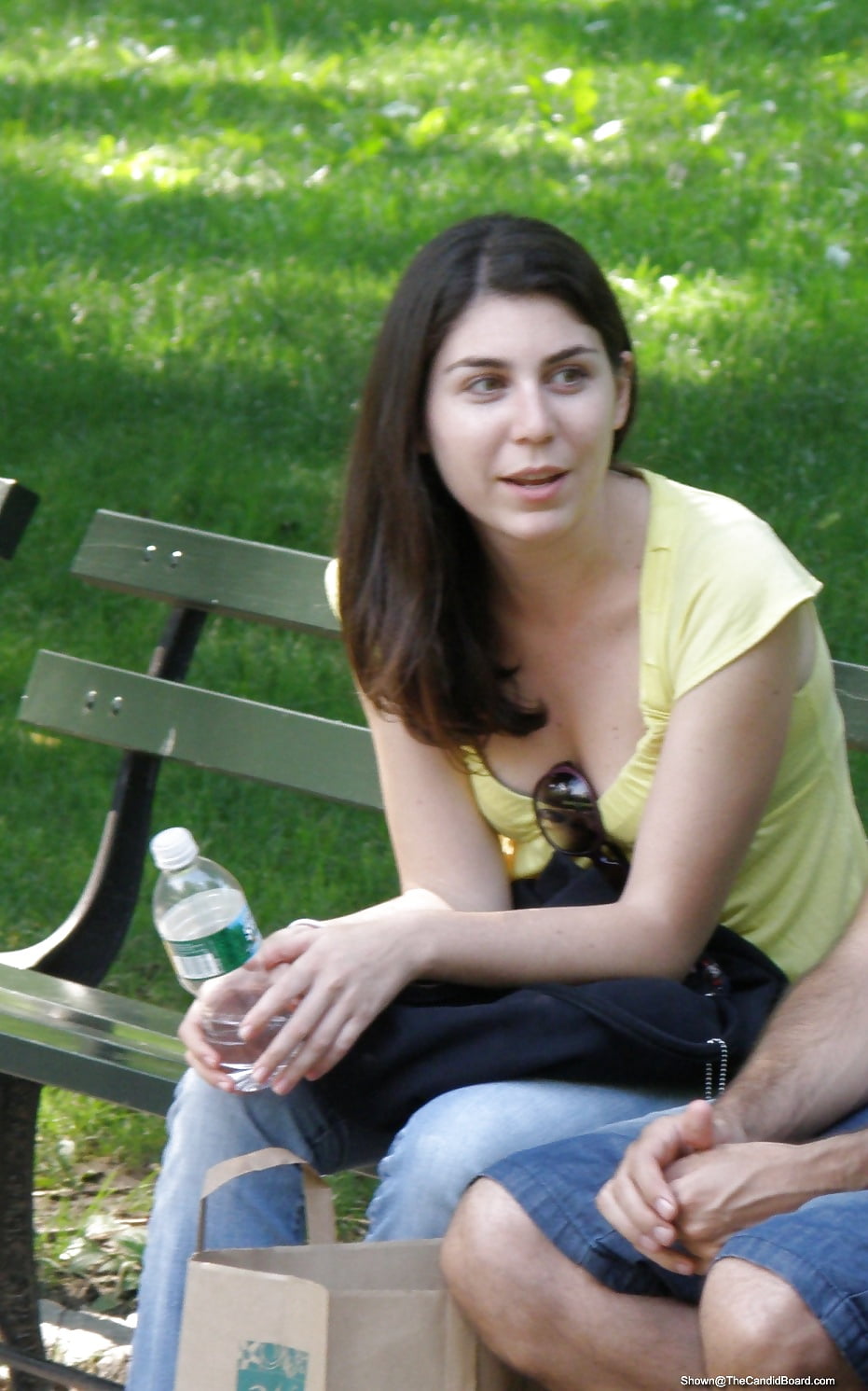 Voyeur.Candid.22-9 pict gal