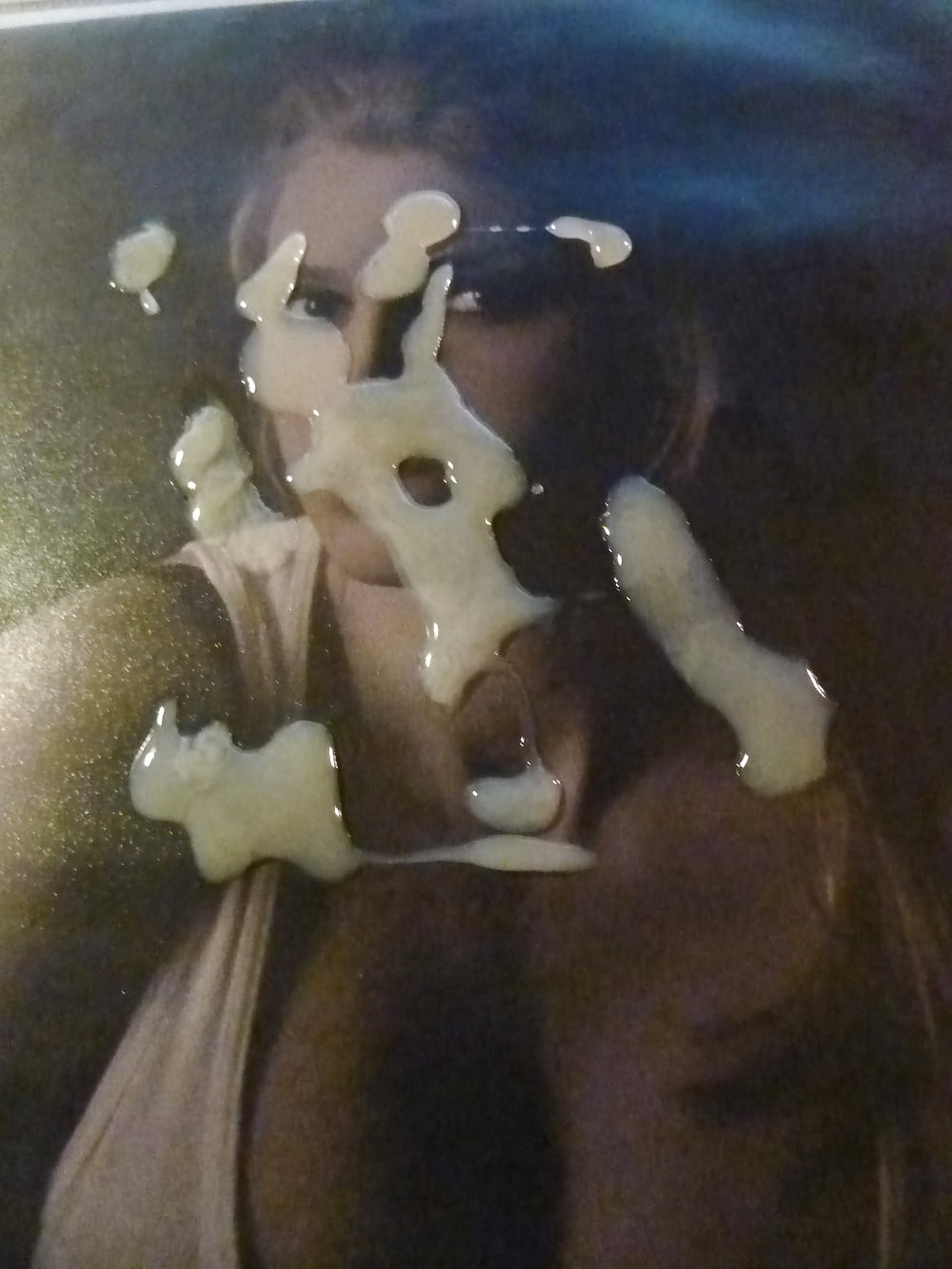 Tribute 4 LuluLutscht Set II pict gal