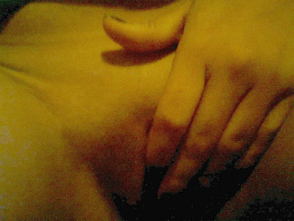 TabascoKaliente - 19 pict gal