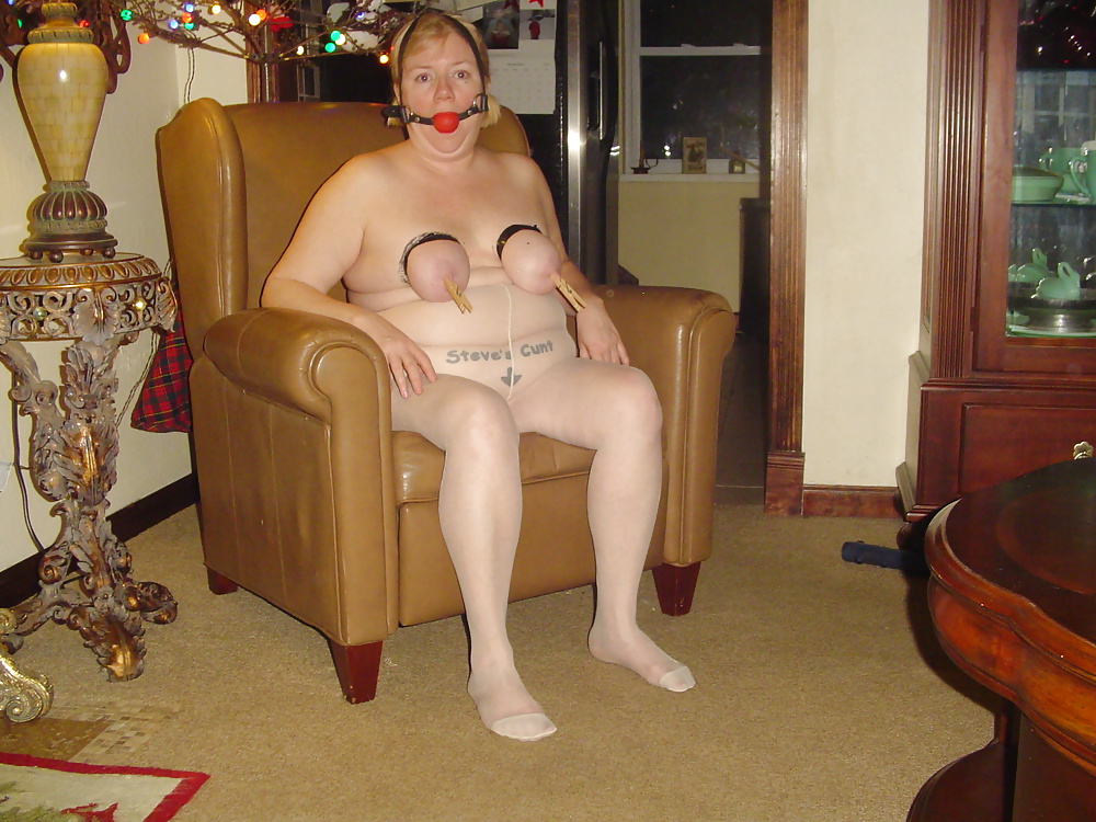 xmas whore humiliation pict gal