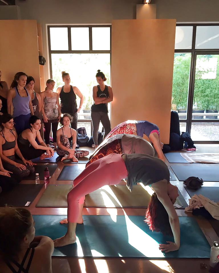 Turkish Yoga Yorum pict gal