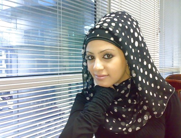 Net den Guzeller 2 pict gal