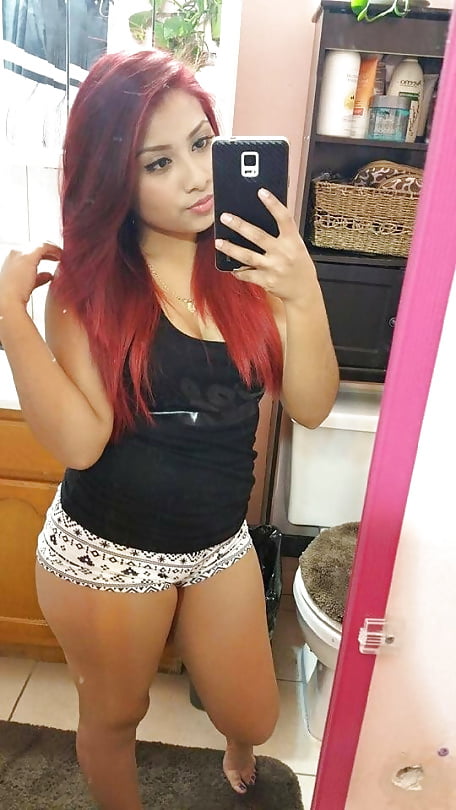 Latina Wives and Girlfriends 5 pict gal