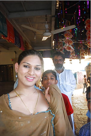 Indian hijra nude sex pics