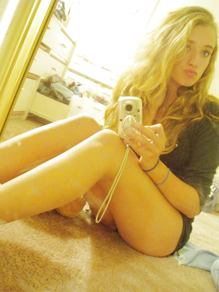 Add me up on justhookedup.com pict gal