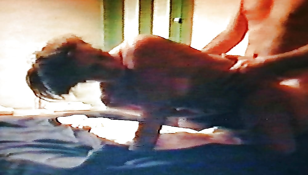 SECRET WEBSLUT SARAH pict gal