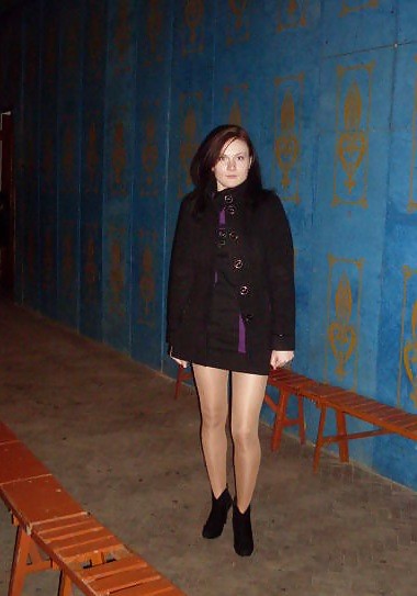 Facebook Pantyhose Sluts pict gal