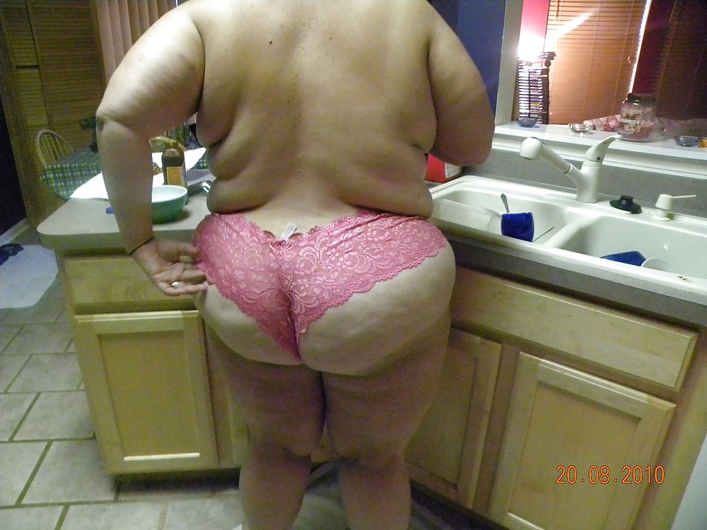 SmutDates.com Username 'DallasMomAli' pict gal