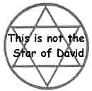 Satan's Anus pict gal