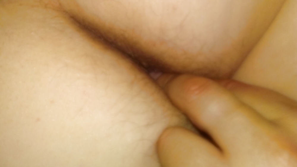 wifey wife fisting ass play hairy pussy feet pict gal
