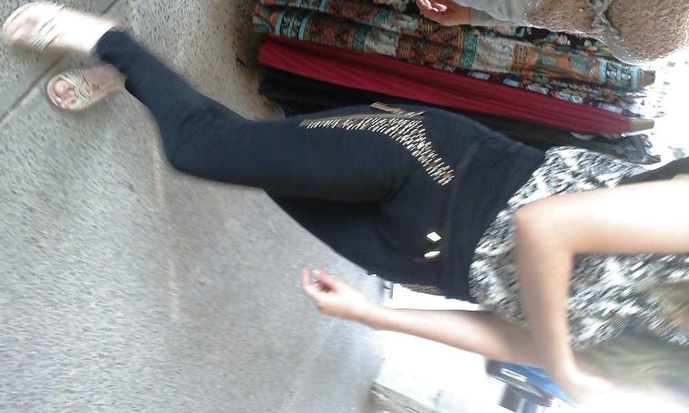 camel toe big ass and mor pict gal