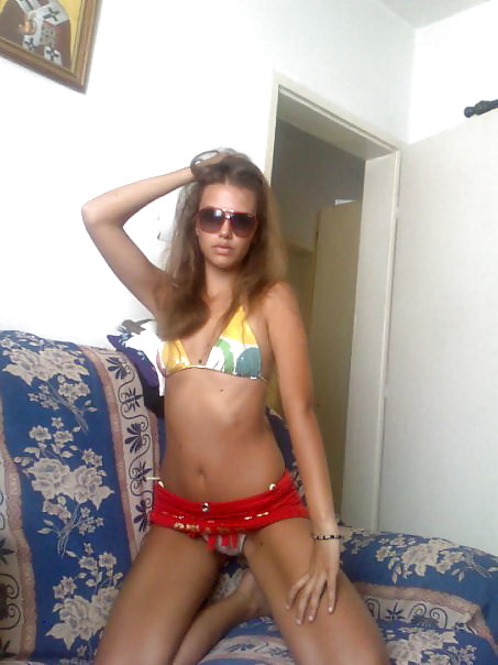 SERBIAN TEENS WANT TO FUCK 24 pict gal