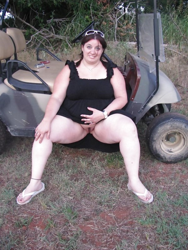 Fatty Flashers - SurlyD!! pict gal