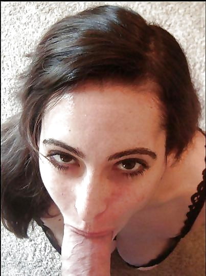 Look at Meee (41) pict gal