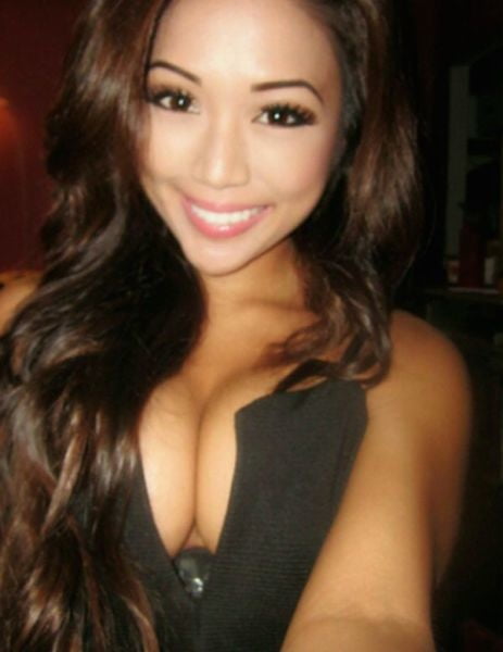 My god asian women are beautiful 5 - 200 Photos 