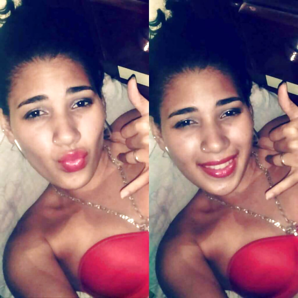 Big boobs teen latinas pict gal