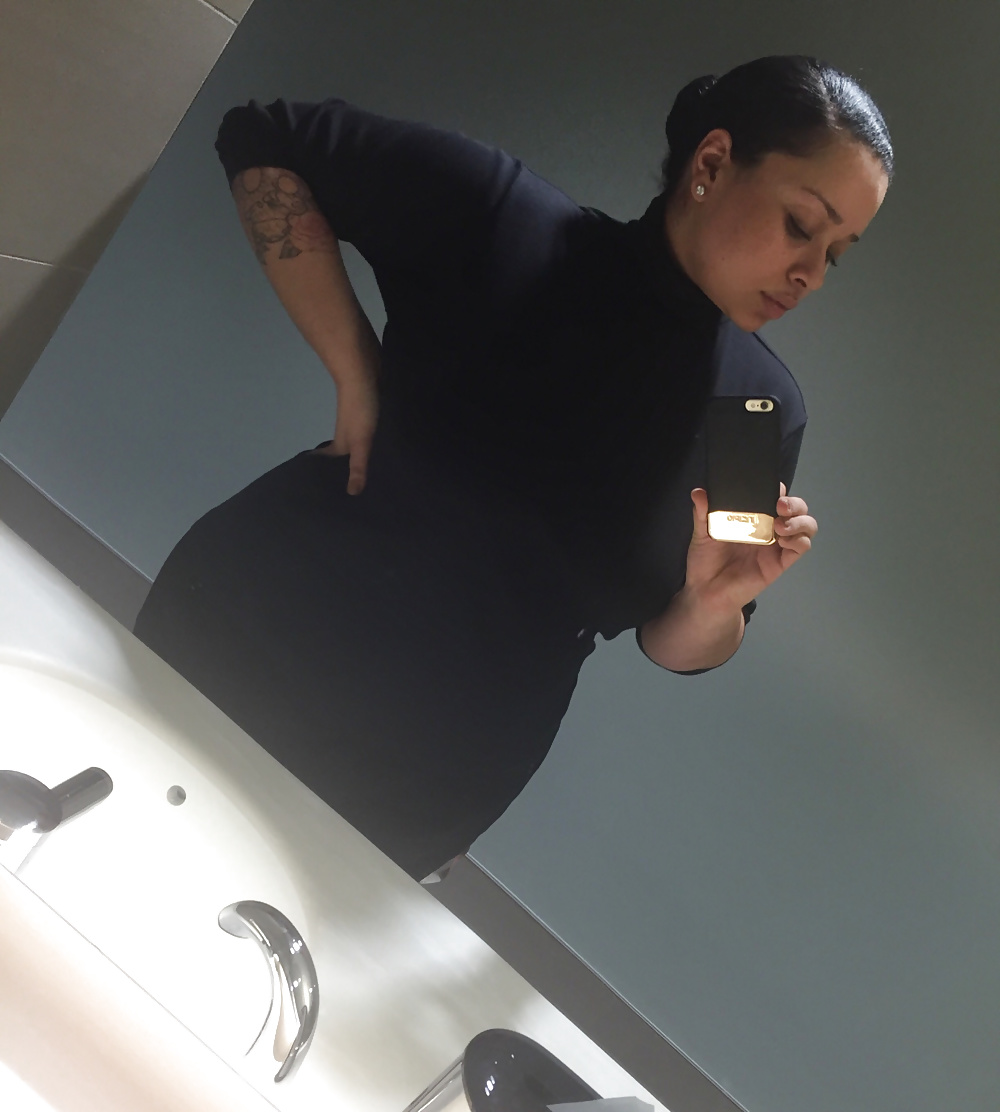 MANY FACES VOL.39 pict gal