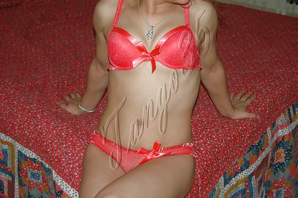 Turkish Lesbians Whore Yagmur pict gal