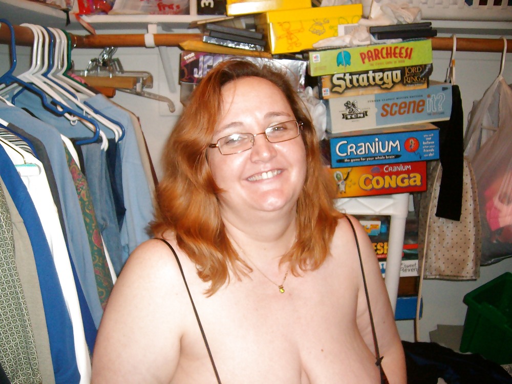 MORE OF ME NAKED. pict gal