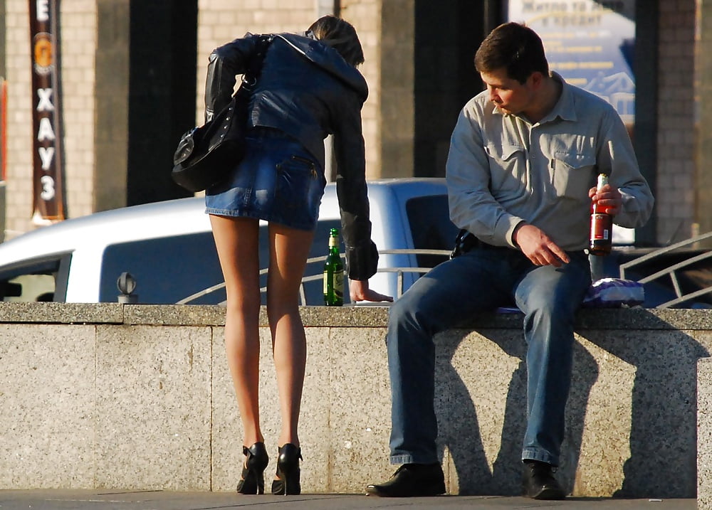 Voyeur.Candid.25-13 pict gal