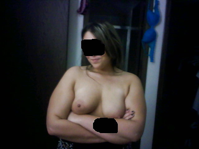 Girls and Milfs I have fucked.. pict gal