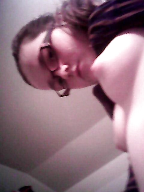 My ex aurelie pict gal