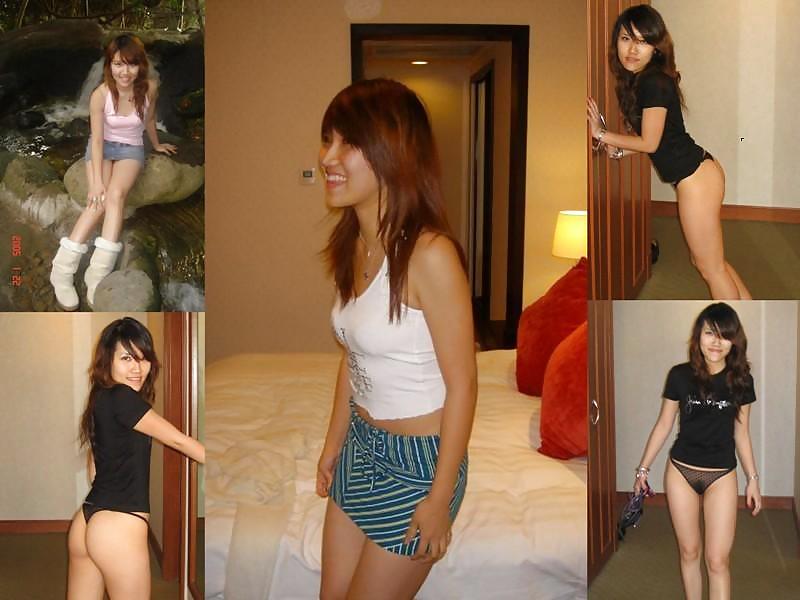 Amadoras e etc... pict gal