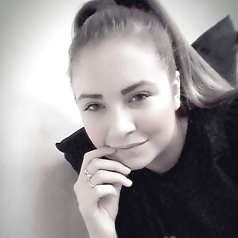 Hot Hugarian Teens 3. pict gal