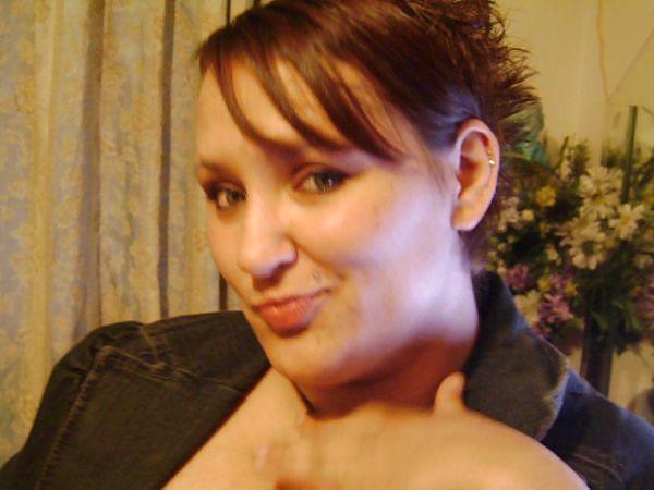 Starr L - Fun night pict gal