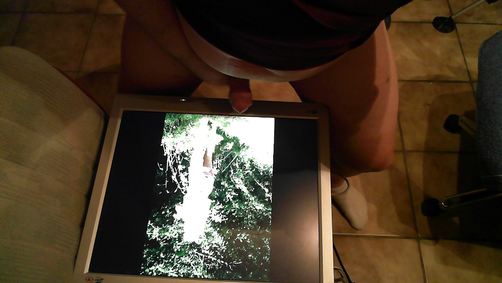 Tribut for saggies images pict gal