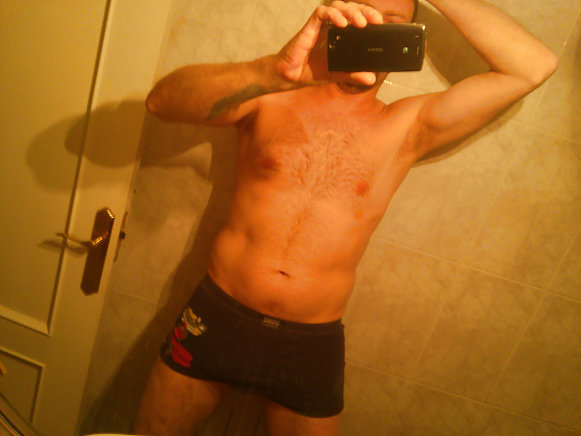 para aquellas que quieran disfrutar pict gal