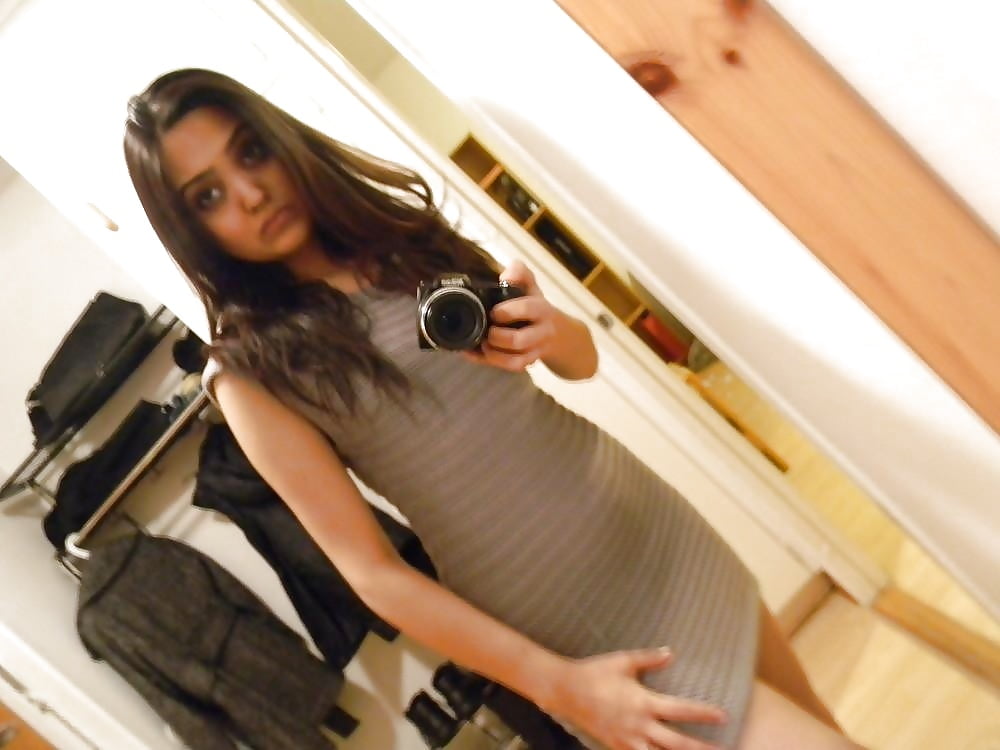 Turkish arab Indian mix pict gal