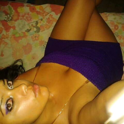 angie rica pict gal