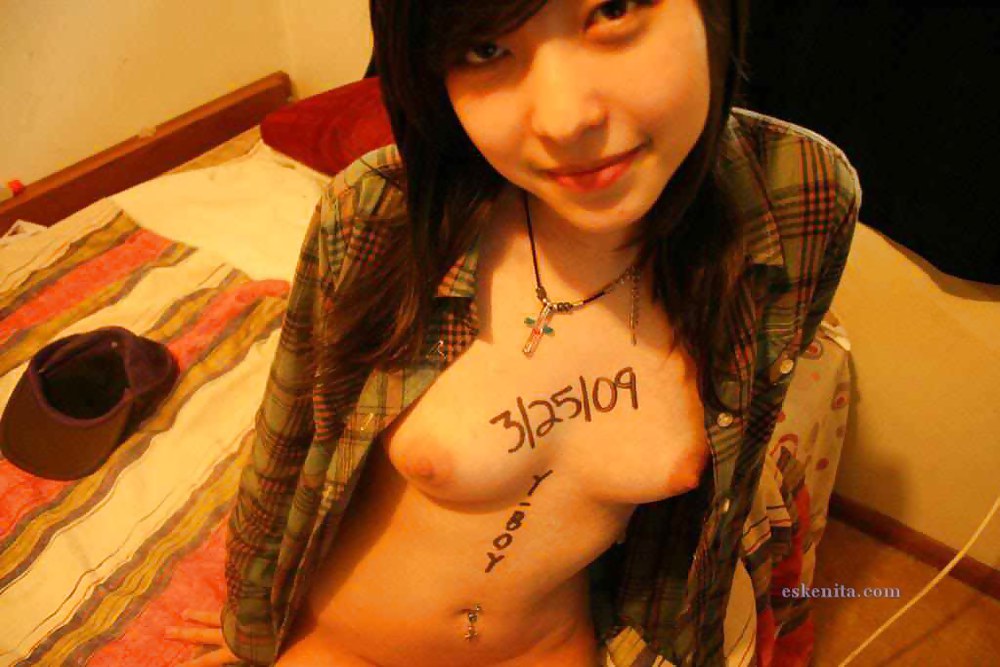 Deira Hanzawa a.k.a spore chan pict gal