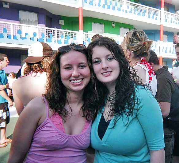 Webtastic Boobs Vol.1079 pict gal