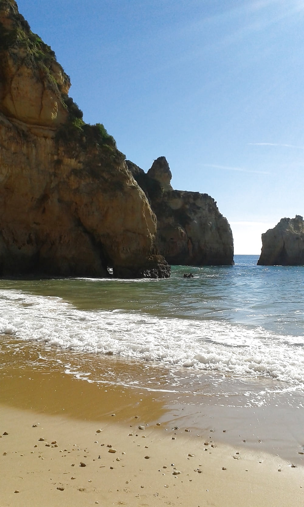 portugal vacation pict gal